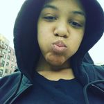 jamie mccormick - @jamiemccormick808 - Instagram
