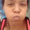 Jamie Mccormick - @jamie.mccormick5 - TikTok