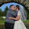 jamiemccormick4 - @jamiemccormick4 - TikTok