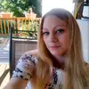 jamiemccormick661 - @jamiemccormick661 - TikTok