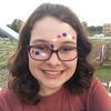 jamie.mccormick - @jamie.mccormick - TikTok