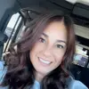 jamimccormick - @jamimccormick - TikTok