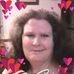 Jami McGee - Facebook