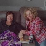 Jami Mcgee Pipes - @jami_mcgee77 - Instagram