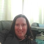 Jami McGee - @jamimcgee44 - Instagram