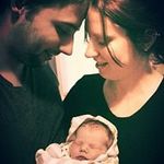 Jami McGee - @jamimcgee - Instagram