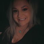 McGee Jami - @mcgeejami - Instagram
