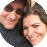 Jami Sulser McGee - @jamisulser - Instagram