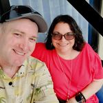 Jami Sulser McGee - @sulserje1 - Instagram
