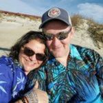 Jami Sulser McGee - @jamisulsermcgee - Instagram