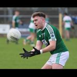 Jamie - @jamie_mcgee_ - Instagram