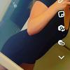 Jamie Lynn - @jamiemcgee60 - TikTok