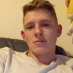 Jamie Mc Gee - @jamie.mcgee.505523 - Instagram