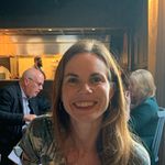Jamie McGee - @jamiemcgeeintn - Instagram