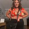 Jamie McGee - @jamiemcgee87 - TikTok