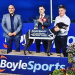 Jamie Mcgee - @jamie.mcgee.96 - Instagram
