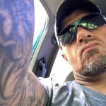 Jamie Mcgee - @jamiemcgee213 - Instagram