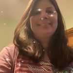 Jamie Mcgee - @jamie.mcgee.12532 - Instagram