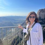 Jamie McGee - @jamie_mcgee00 - Instagram