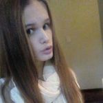 Jamie McGee - @jamie.mcgee.5648 - Instagram