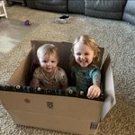 Jamie McGee - @bush_jk_mcgee - Instagram