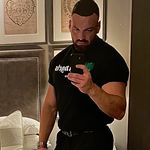 Jamie Mcgee - @mcgee2204 - Instagram
