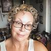 Jamie McGee - @granny_6000 - TikTok