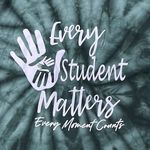Jamie McGee Elementary School - @jlmshamrocks - Instagram