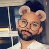 Jamie MacGregor - @jamiemacgregor4 - TikTok