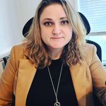 Jami McLaughlin - @jami_made_me - Instagram