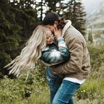 Jami McLaughlin - @jami.bond - Instagram