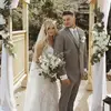 Jami McLaughlin - @jamimclaughlin - TikTok