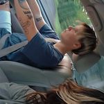 Jamie-Leigh Mclaughlin - @jamie.mc.26 - Instagram