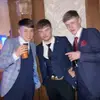 Jamie Mc Laughlin - @jamiemclaughlin820 - TikTok