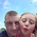 Jamie Mclaughlin - Facebook