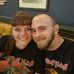 Jamie Mclaughlin - Facebook