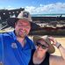 Jamie Mclaughlin - Facebook