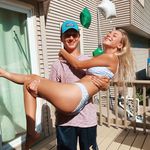 Jamie McLaughlin - @jamiemclaughlin.piano - Instagram