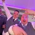 Jamie Mclaughlin - Facebook