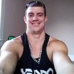 Jamie Mclaughlin - @jamie.mclaughlin.56481379 - Instagram