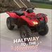 Jamie McLaughlin - Facebook