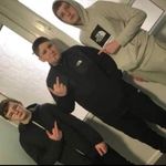 Jamie McLaughlin - @jamie.mclaughlin.180 - Instagram