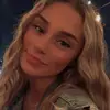 Jamie McLaughlin - @jamiemclaughlin2 - TikTok