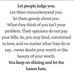 Jamie McLaughlin - Facebook
