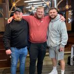 Jamie McLaughlin - @jamiemclaughlin_hair - Instagram