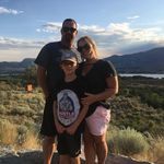 Jamie Mclaughlin - @jamie.mclaughlin.1690 - Instagram