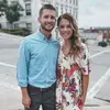Jamie McLaughlin - @user223881319 - TikTok