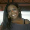 Jamie McLaughlin - @jmc864 - TikTok