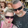 Jamie McLaughlin - @jamiemack007 - TikTok