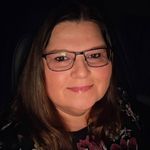 Jamie Mclaughlin - @jamie.6840 - Instagram